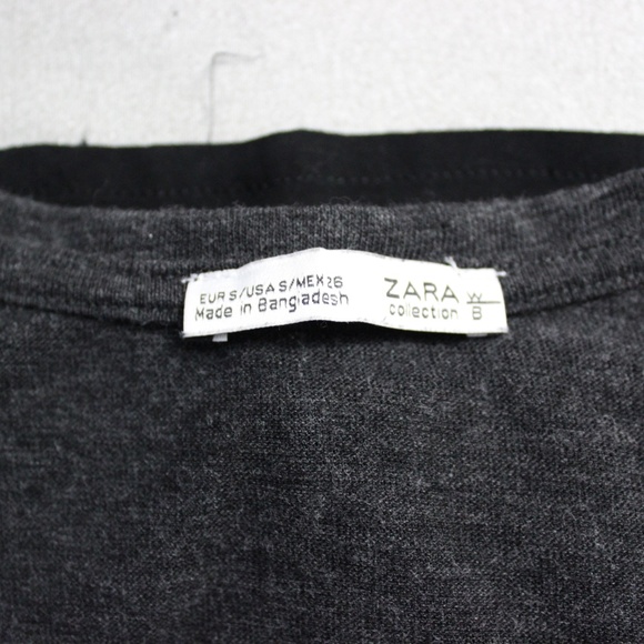 Zara - Picture 5 of 5